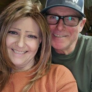 Meet your Posher, Jacque